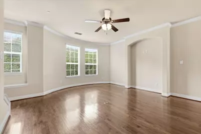 2500 Rockbrook Drive #83, Lewisville, TX 75067 - Photo 7