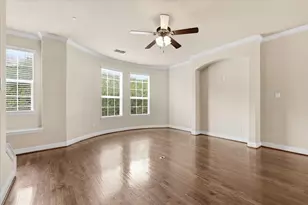 2500 Rockbrook Dr, Lewisville, TX 75067 - Photo 7