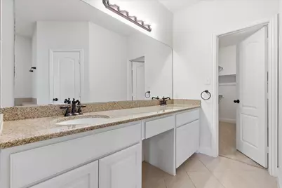2500 Rockbrook Drive #83, Lewisville, TX 75067 - Photo 19
