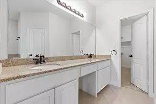 2500 Rockbrook Dr, Lewisville, TX 75067 - Photo 19