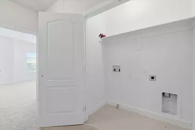 2500 Rockbrook Drive #83, Lewisville, TX 75067 - Photo 21
