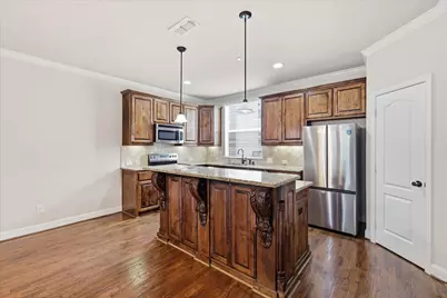 2500 Rockbrook Drive #83, Lewisville, TX 75067 - Photo 11