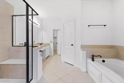 2500 Rockbrook Drive #83, Lewisville, TX 75067 - Photo 17