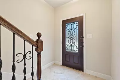 2500 Rockbrook Drive #83, Lewisville, TX 75067 - Photo 5