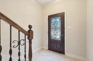 2500 Rockbrook Dr, Lewisville, TX 75067 - Photo 5