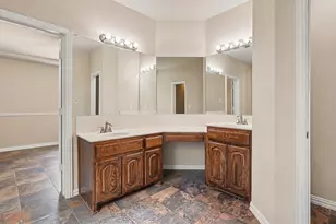 1613 Fiddleneck St, Fort Worth, TX 76177 - Photo 15