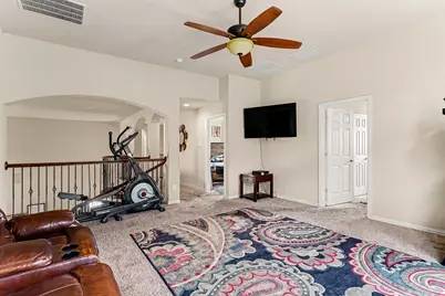 1613 Fiddleneck Street, Fort Worth, TX 76177 - Photo 13