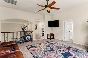 1613 Fiddleneck St, Fort Worth, TX 76177 - Photo 13