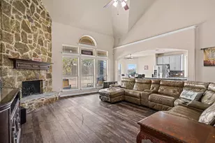 1613 Fiddleneck St, Fort Worth, TX 76177 - Photo 5