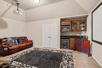 1613 Fiddleneck Street, Fort Worth, TX 76177 - Photo 15