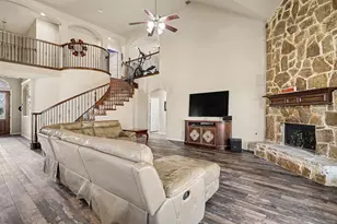 1613 Fiddleneck St, Fort Worth, TX 76177 - Photo 3