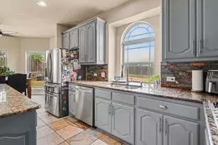 1613 Fiddleneck St, Fort Worth, TX 76177 - Photo 9