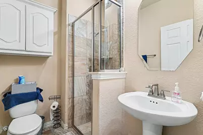 1613 Fiddleneck Street, Fort Worth, TX 76177 - Photo 27