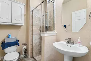1613 Fiddleneck St, Fort Worth, TX 76177 - Photo 27