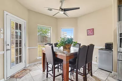 1613 Fiddleneck Street, Fort Worth, TX 76177 - Photo 7
