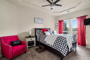 1613 Fiddleneck St, Fort Worth, TX 76177 - Photo 23