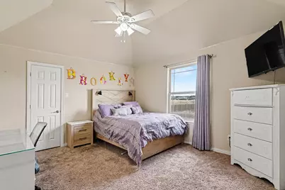 1613 Fiddleneck Street, Fort Worth, TX 76177 - Photo 21