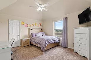 1613 Fiddleneck St, Fort Worth, TX 76177 - Photo 21