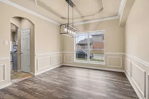1613 Fiddleneck St, Fort Worth, TX 76177 - Photo 5