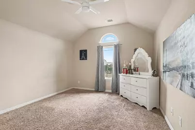 1613 Fiddleneck Street, Fort Worth, TX 76177 - Photo 25