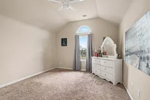 1613 Fiddleneck St, Fort Worth, TX 76177 - Photo 25