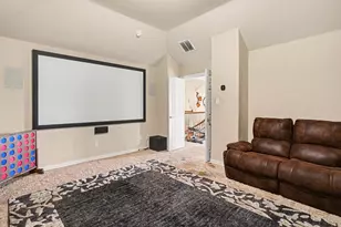 1613 Fiddleneck St, Fort Worth, TX 76177 - Photo 13