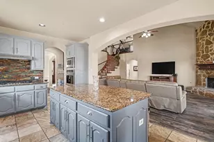 1613 Fiddleneck St, Fort Worth, TX 76177 - Photo 11