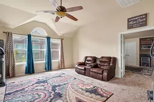 1613 Fiddleneck St, Fort Worth, TX 76177 - Photo 11