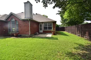 3313 Ocala Ct, Plano, TX 75025 - Photo 25