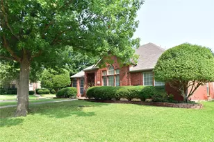 3313 Ocala Ct, Plano, TX 75025 - Photo 1