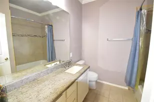 3313 Ocala Ct, Plano, TX 75025 - Photo 23