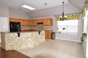 3313 Ocala Ct, Plano, TX 75025 - Photo 9
