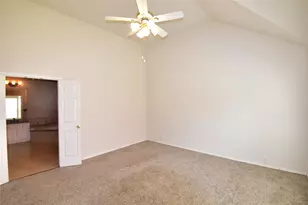 3313 Ocala Ct, Plano, TX 75025 - Photo 15