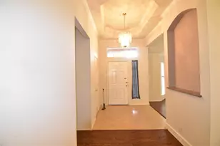 3313 Ocala Ct, Plano, TX 75025 - Photo 3