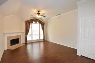 3313 Ocala Ct, Plano, TX 75025 - Photo 11