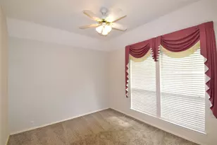 3313 Ocala Ct, Plano, TX 75025 - Photo 21