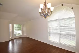 3313 Ocala Ct, Plano, TX 75025 - Photo 5