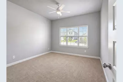 7601 Santolina Drive, Denton, TX 76226 - Photo 37