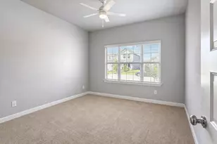 7601 Santolina Dr, Denton, TX 76226 - Photo 37