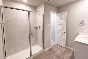 7601 Santolina Dr, Denton, TX 76226 - Photo 35