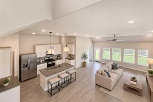 7601 Santolina Dr, Denton, TX 76226 - Photo 19