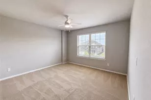 7601 Santolina Dr, Denton, TX 76226 - Photo 9