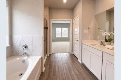 7601 Santolina Drive, Denton, TX 76226 - Photo 23