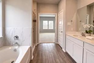 7601 Santolina Dr, Denton, TX 76226 - Photo 23