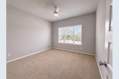 7601 Santolina Drive, Denton, TX 76226 - Photo 31