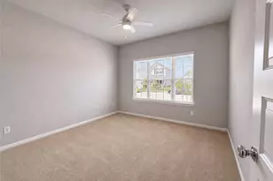 7601 Santolina Dr, Denton, TX 76226 - Photo 31