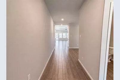 7601 Santolina Drive, Denton, TX 76226 - Photo 11