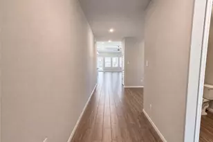 7601 Santolina Dr, Denton, TX 76226 - Photo 11