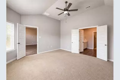 7601 Santolina Drive, Denton, TX 76226 - Photo 33