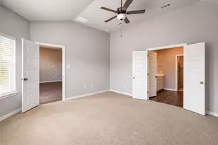 7601 Santolina Dr, Denton, TX 76226 - Photo 33